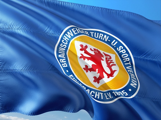 次助攻