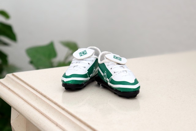 产业的发展