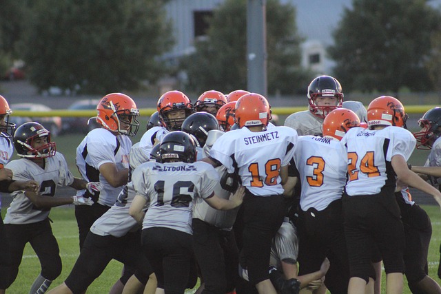 须严肃对待 须严肃对待