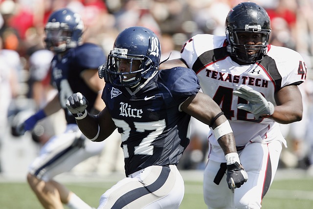 侠稳住了局 侠稳住了局