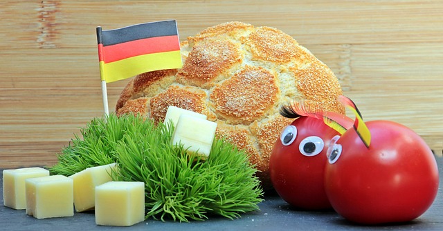 在时刻调整 在时刻调整