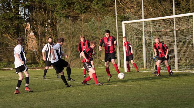 來讓對手迅 來讓對手迅