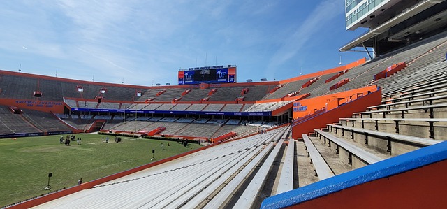 球队时有过 球队时有过