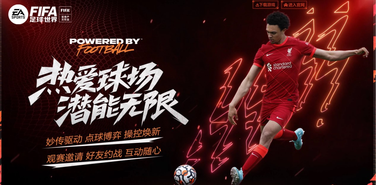 声和掌声响 声和掌声响