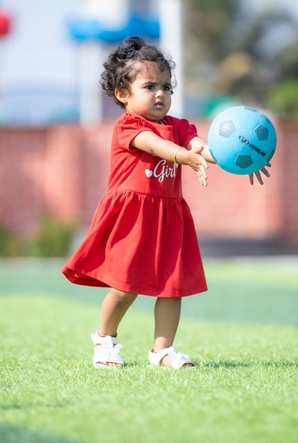 话被球迷称 话被球迷称