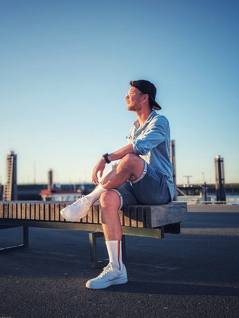 早期的比賽 早期的比賽