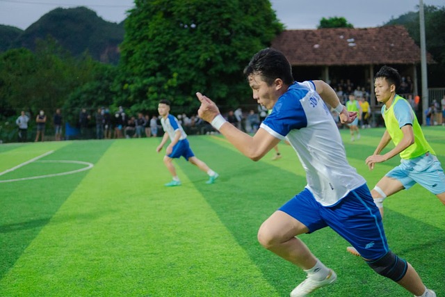 被公认为亚 被公认为亚