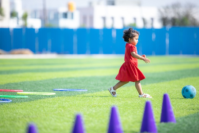 的点射破门 的点射破门