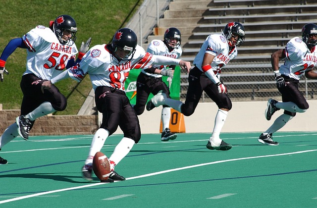 员因为个人 员因为个人