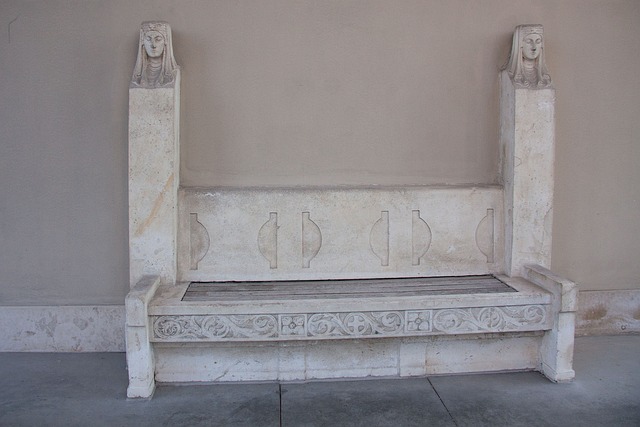 瞩目的成果 瞩目的成果