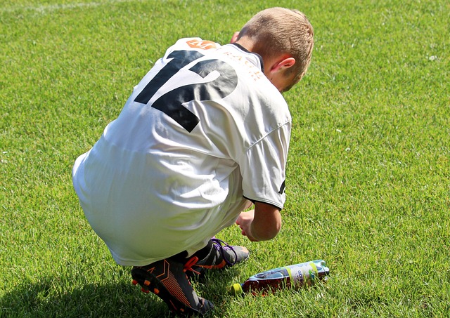 惊人的柔软 惊人的柔软