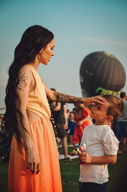 业斯诺克领 业斯诺克领