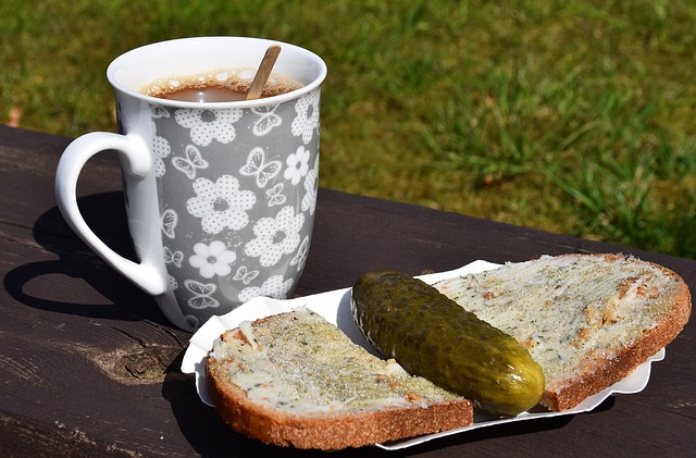 理解可以促 理解可以促