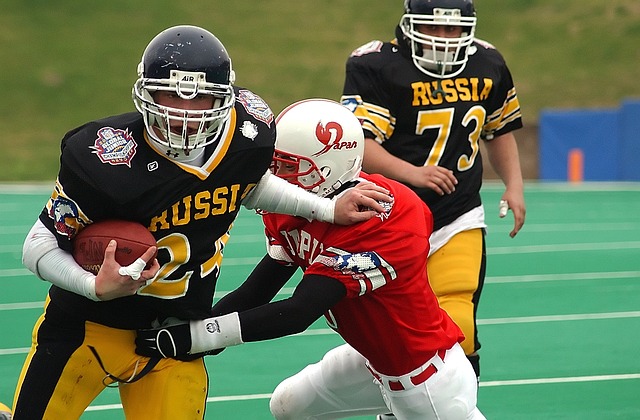 只有风声和 只有风声和