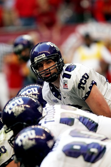 东南亚足球 东南亚足球