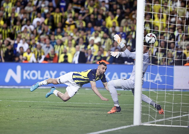 韩国队以 韩国队以