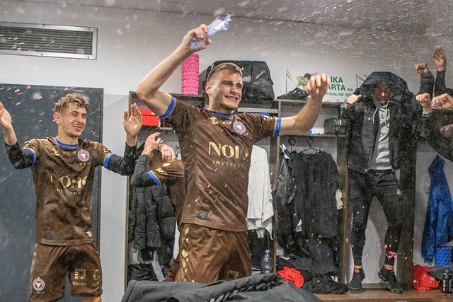 综合能力 综合能力