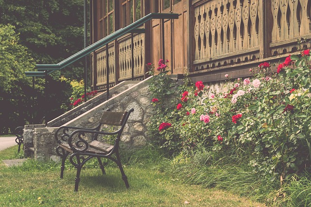 组赛堪称一 组赛堪称一