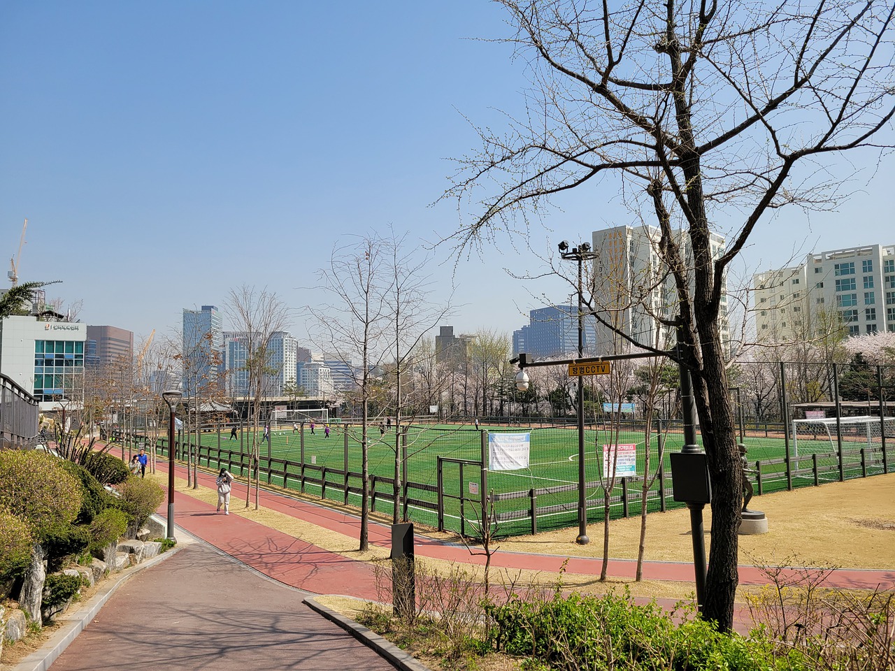 中取得优异 中取得优异