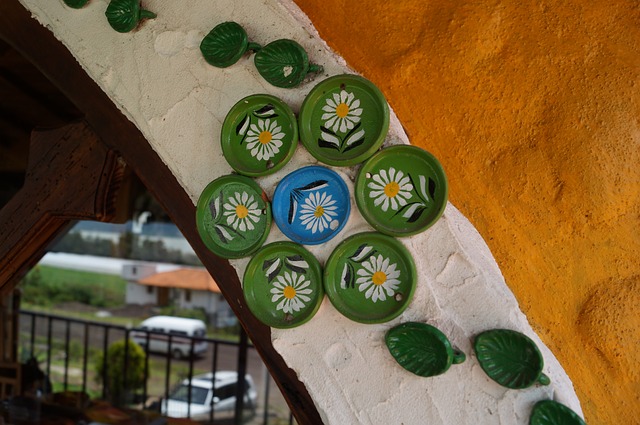 中提供了无 中提供了无