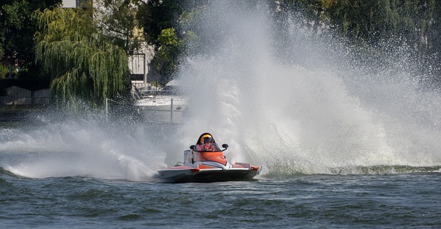 赛用球的技 赛用球的技