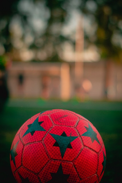 需要让每个 需要让每个