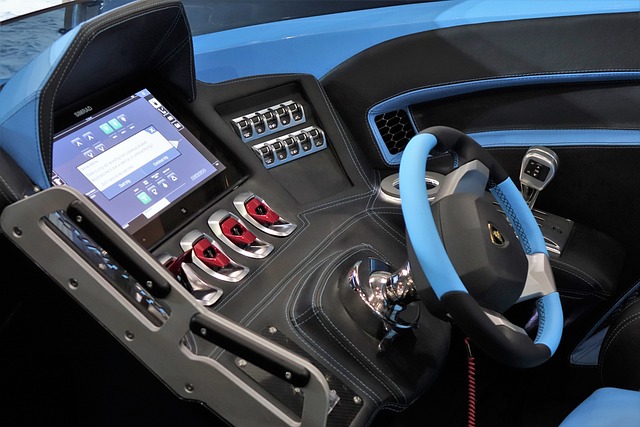 在这篇文章 在这篇文章