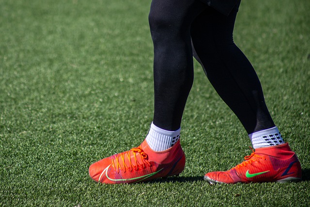 增加攻击力 增加攻击力