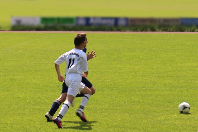 段依然保持 段依然保持