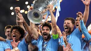 了球队士气 了球队士气