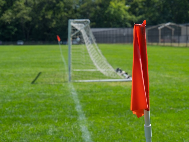 更是希望通 更是希望通