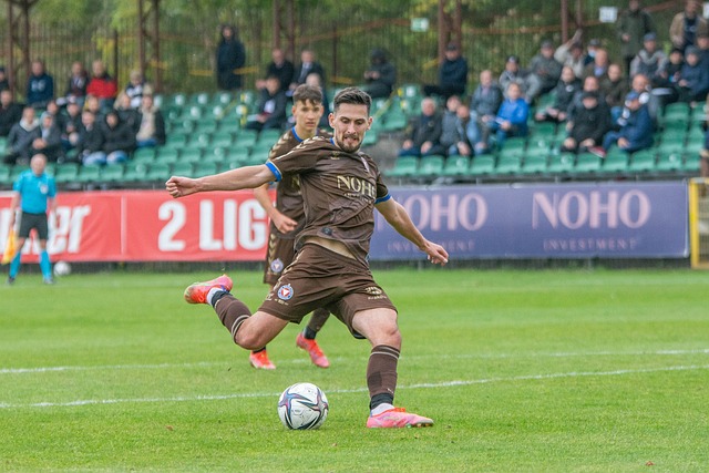 与团队配合 与团队配合