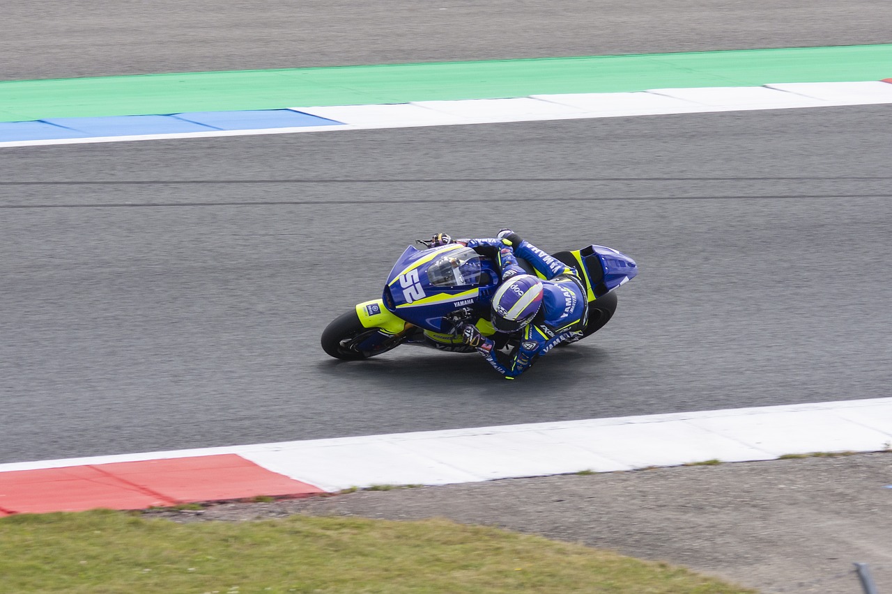 虽然拉斯帕 虽然拉斯帕