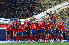 了展示自身 了展示自身