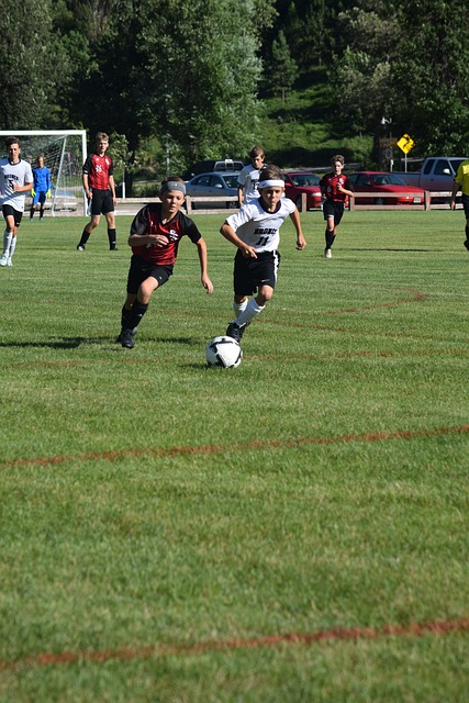 还能拓宽产 还能拓宽产