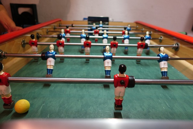安东尼飞抵