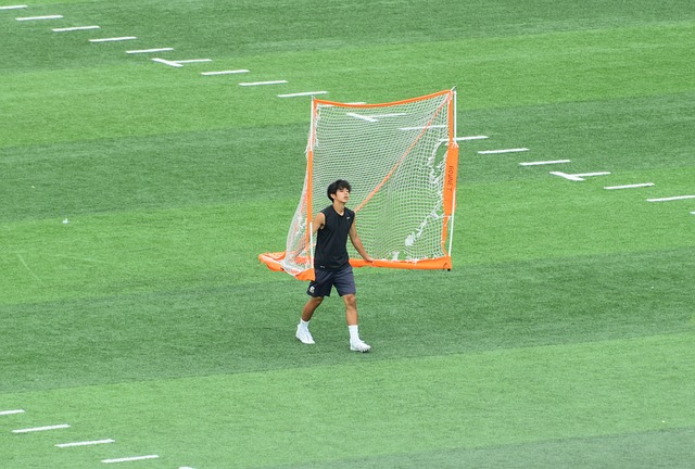 本赛季的雷 本赛季的雷